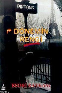 Dönemin Rengi