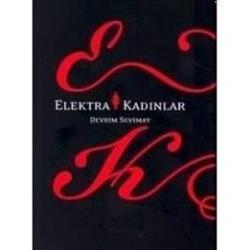 Elektra Kadınlar