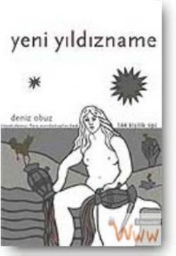 Yeni Yıldızname