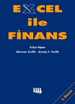 Excel ile Finans