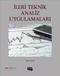 İleri Teknik Analiz Uygulamaları