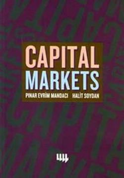 Capital Markets