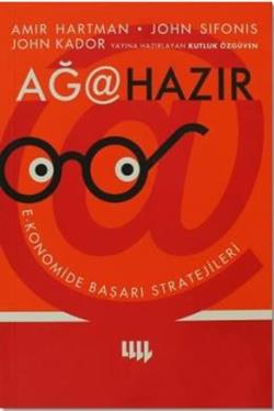 Ağa Hazır