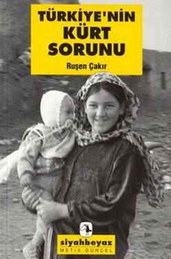 Türkiye'nin Kürt Sorunu