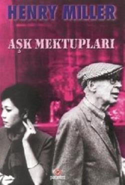 Aşk Mektupları - PARANTEZ