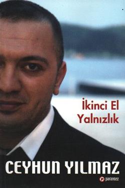 İkinci El Yalnızlık