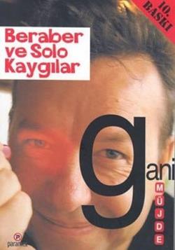 Beraber Ve Solo Kaygılar