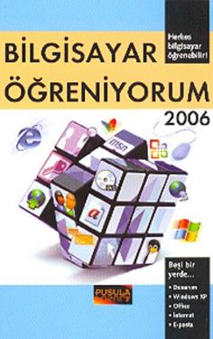 Bilgisayar Öğreniyorum 2006