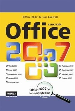 Office 2007