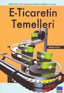 E-Ticaretin Temelleri