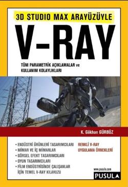 V-Ray