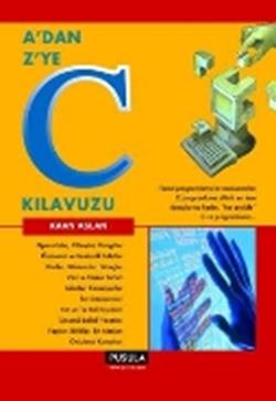 A’dan Z’ye C Kılavuzu