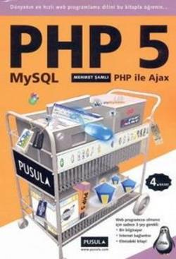 PHP 5