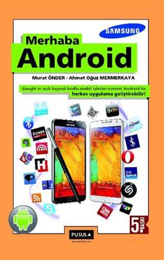 Merhaba Android