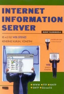 Internet Information Server