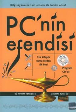 PC’nin Efendisi (CD’li)