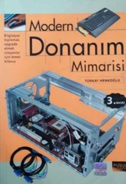 Modern Donanım Mimarisi