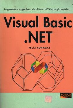 Visual Basic.NET