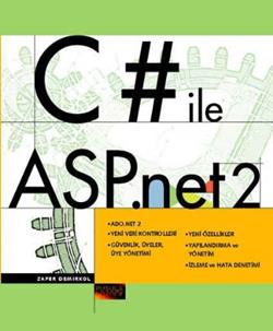 C # ASP.net 2