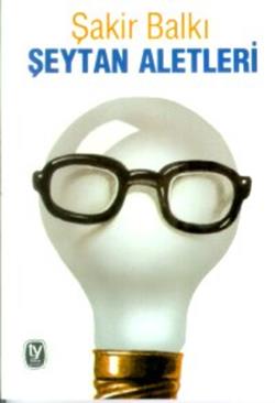 Şeytan Aletleri