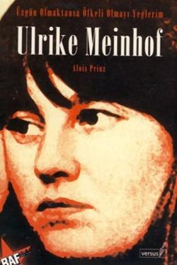 Ulrike Meinhof - VERSUS