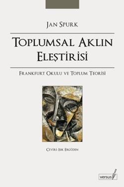 Toplumsal Aklın Eleştirisi