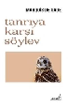 Tanrıya Karşı Söylev