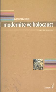 Modernite ve Holocaust