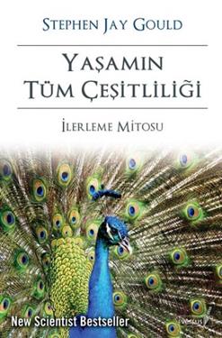 Yaşamın Tüm Çeşitliliği