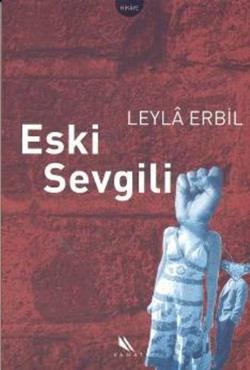 Eski Sevgili