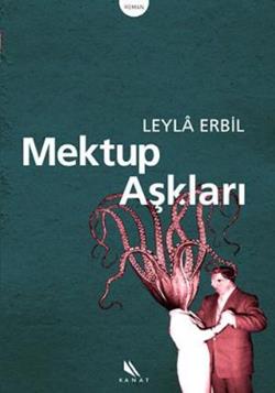 Mektup Aşkları