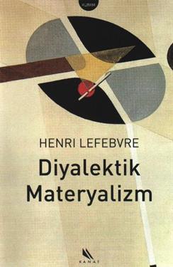 Diyalektik Materyalizm