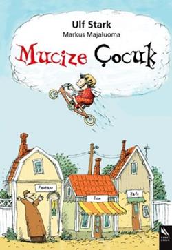 Mucize Çocuk