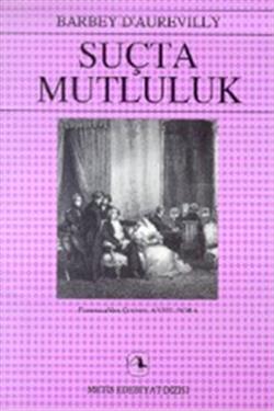 Suçta Mutluluk