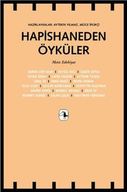 Hapishaneden Öyküler