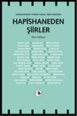 Hapishaneden Şiirler