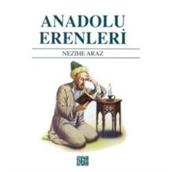 Anadolu Evliyaları