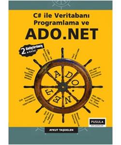 C# İle Veritabanı ve ADO.NET