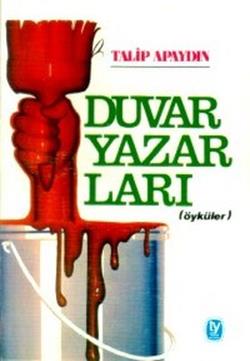 Duvar Yazarları