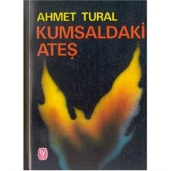 Kumsaldaki Ateş