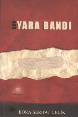 Son Yara Bandı