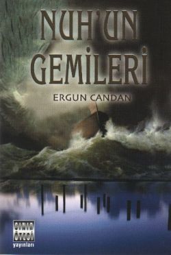 Nuh’un Gemileri