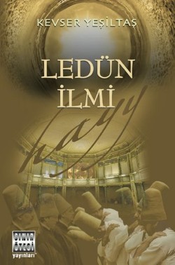 Ledün İlmi