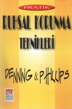 Ruhsal Korunma Teknikleri