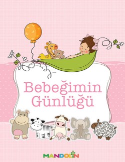 Bebeğimin Günlüğü