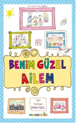 Benim Güzel Ailem