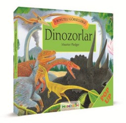 Dinozorlar