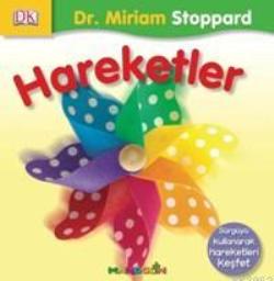 Hareketler