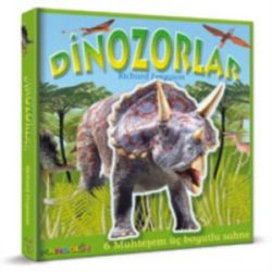 Dinozorlar