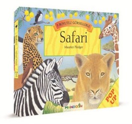 Safari